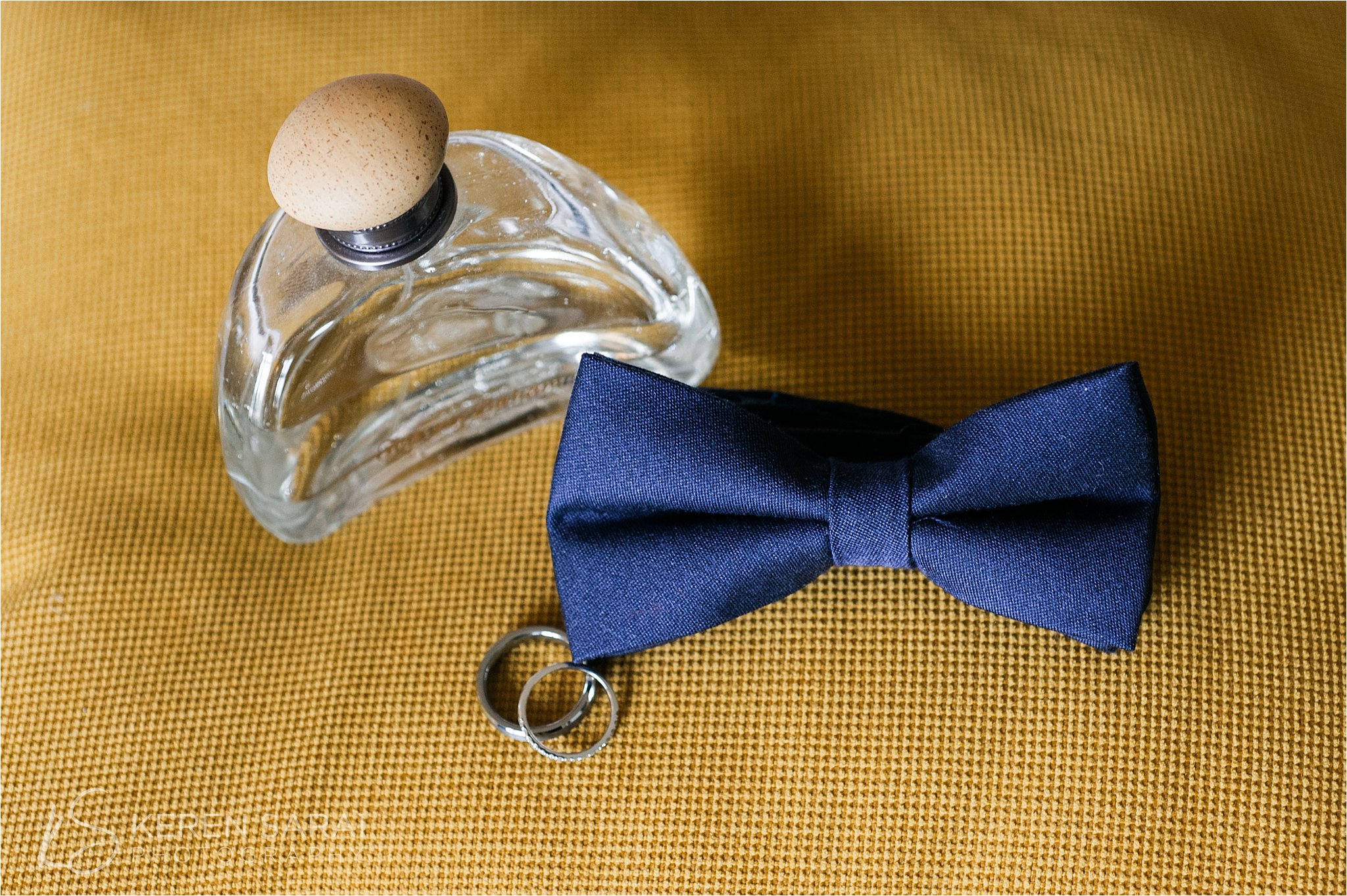 rockford_prairie_street_brewhouse_wedding_0243.jpg