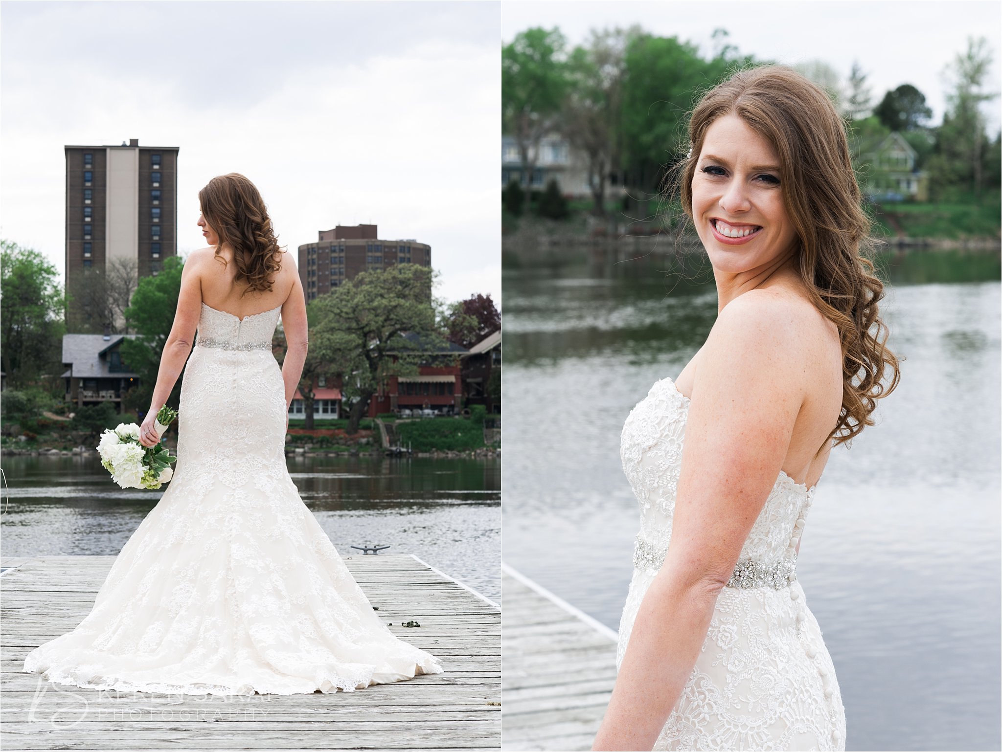 rockford_prairie_street_brewhouse_wedding_0248.jpg