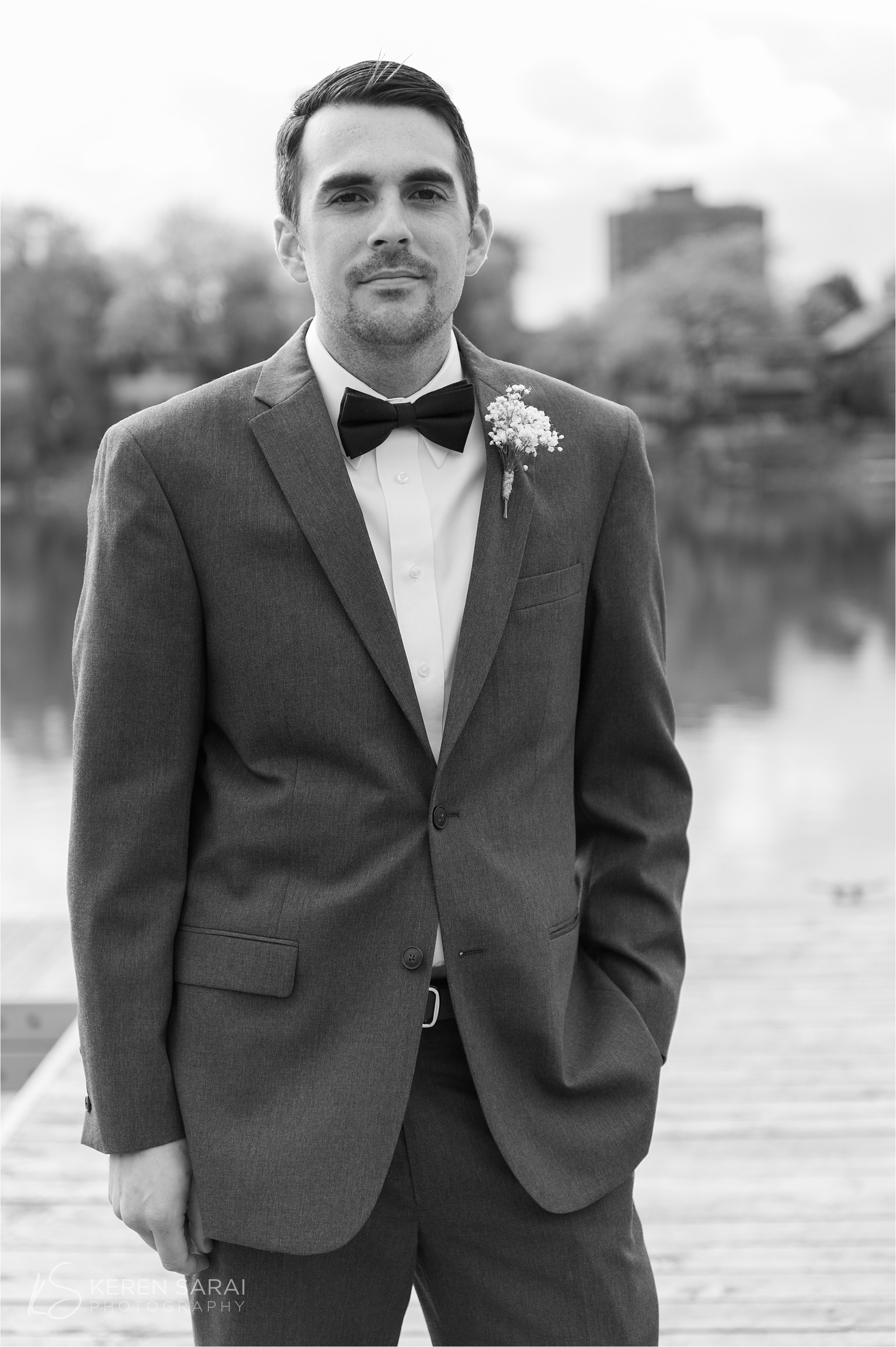 rockford_prairie_street_brewhouse_wedding_0250.jpg