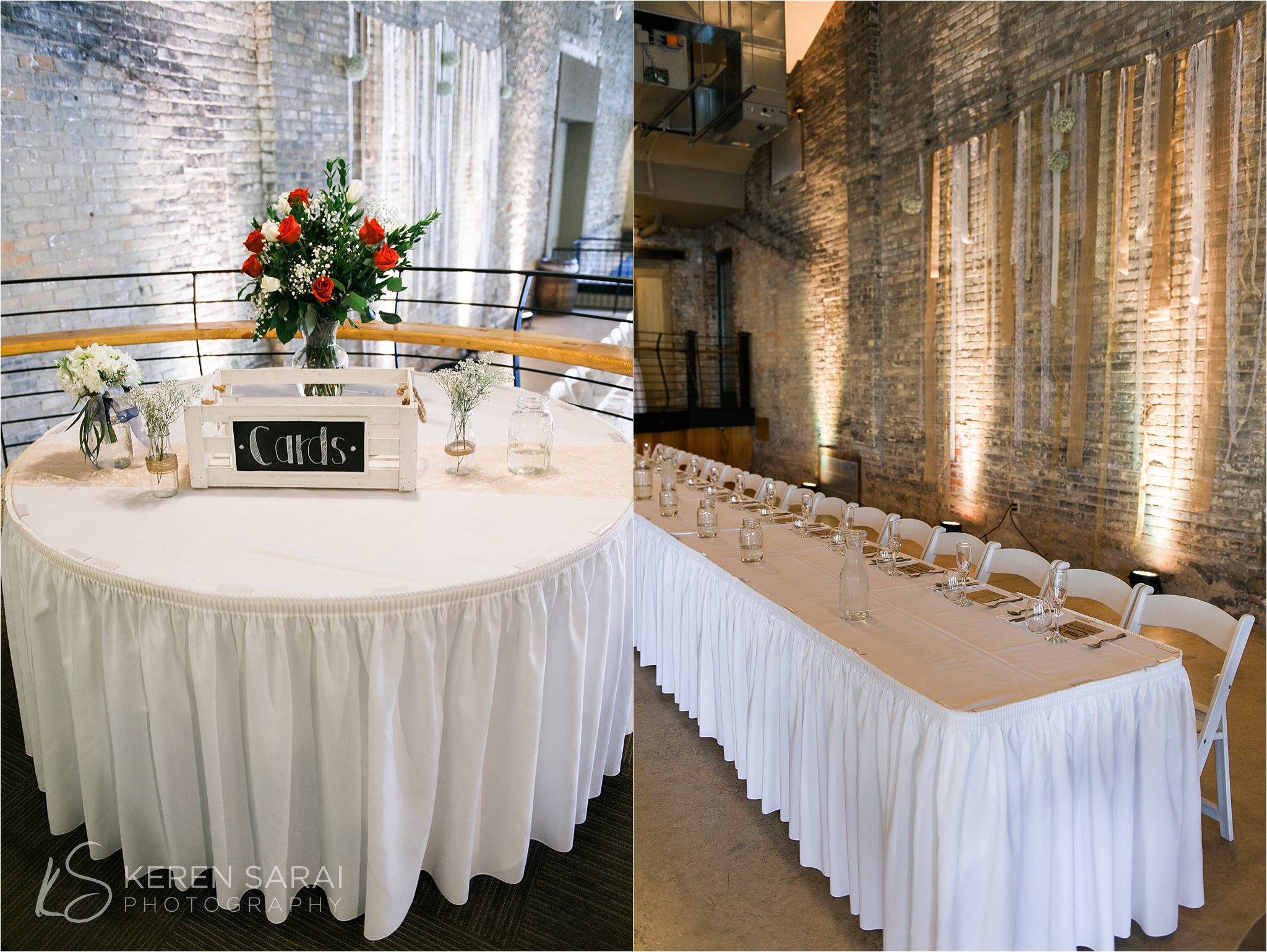 rockford_prairie_street_brewhouse_wedding_0253.jpg