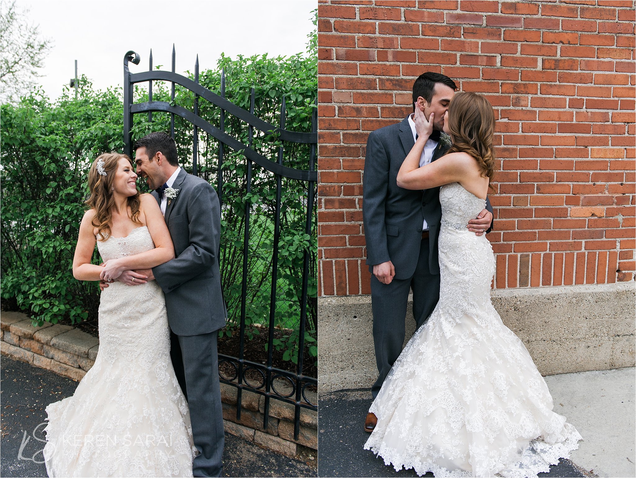 rockford_prairie_street_brewhouse_wedding_0259.jpg