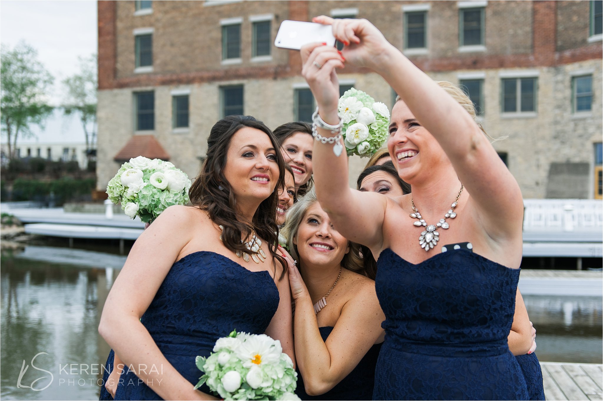 rockford_prairie_street_brewhouse_wedding_0267.jpg