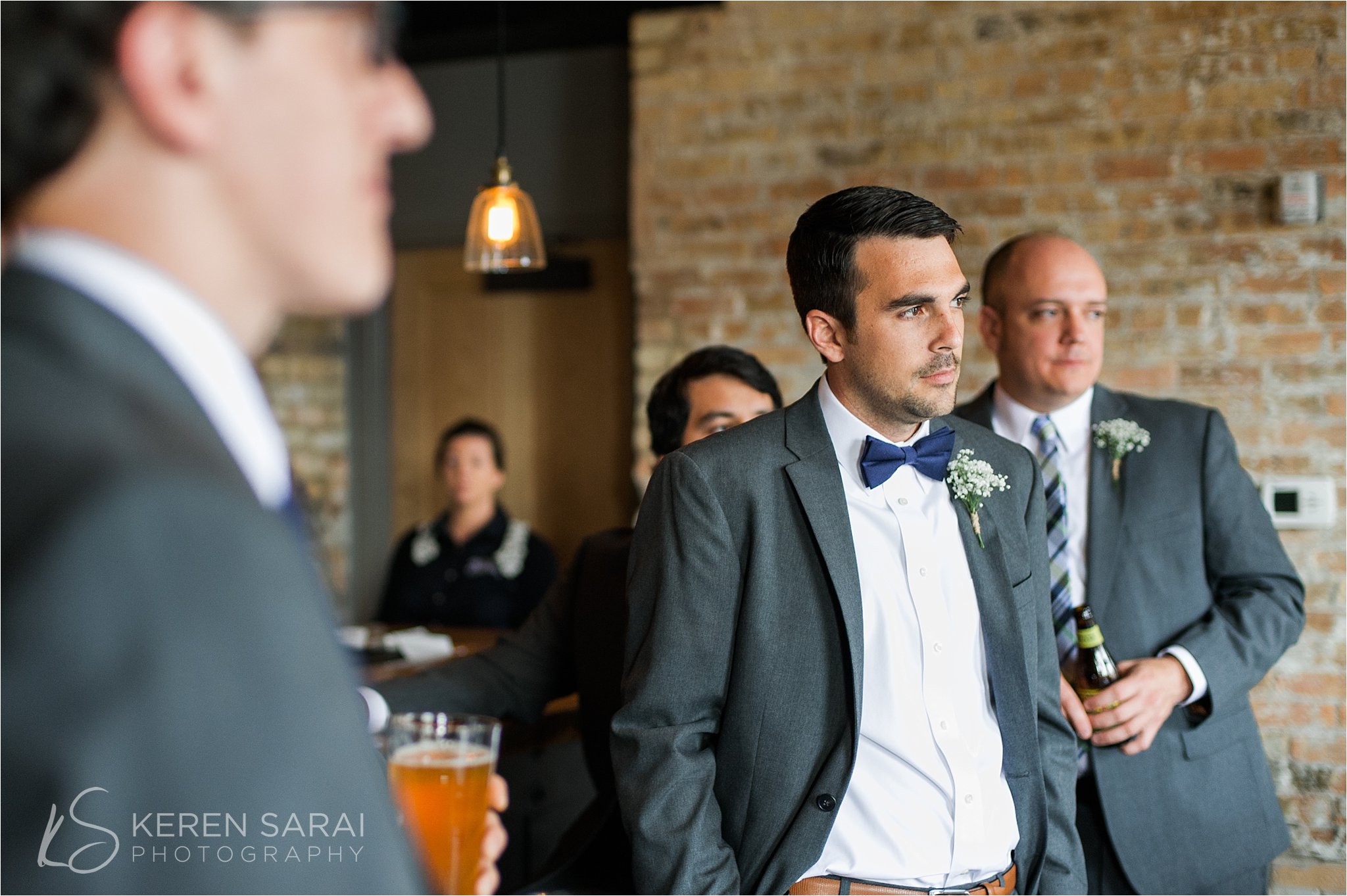 rockford_prairie_street_brewhouse_wedding_0270.jpg