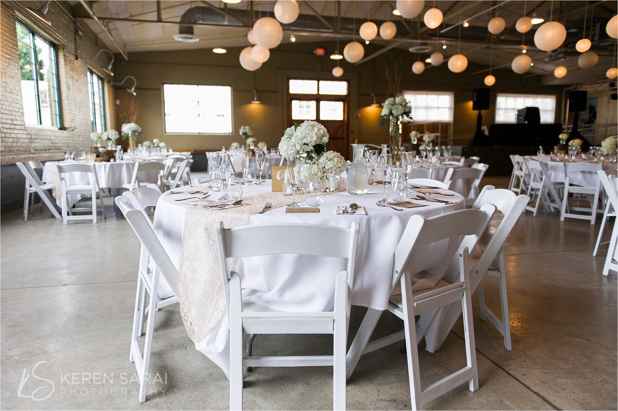 rockford_prairie_street_brewhouse_wedding_0274.jpg