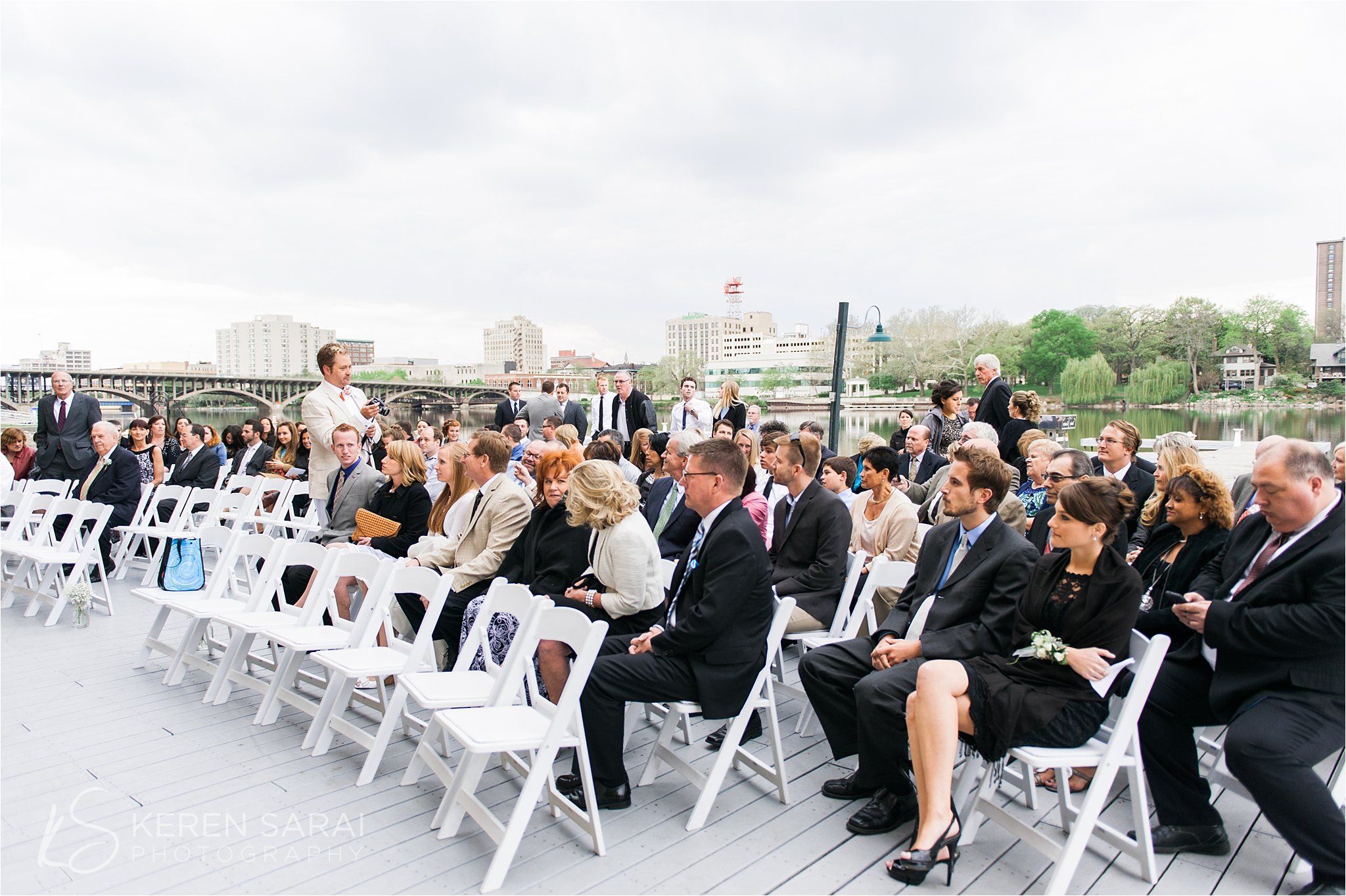 rockford_prairie_street_brewhouse_wedding_0277.jpg