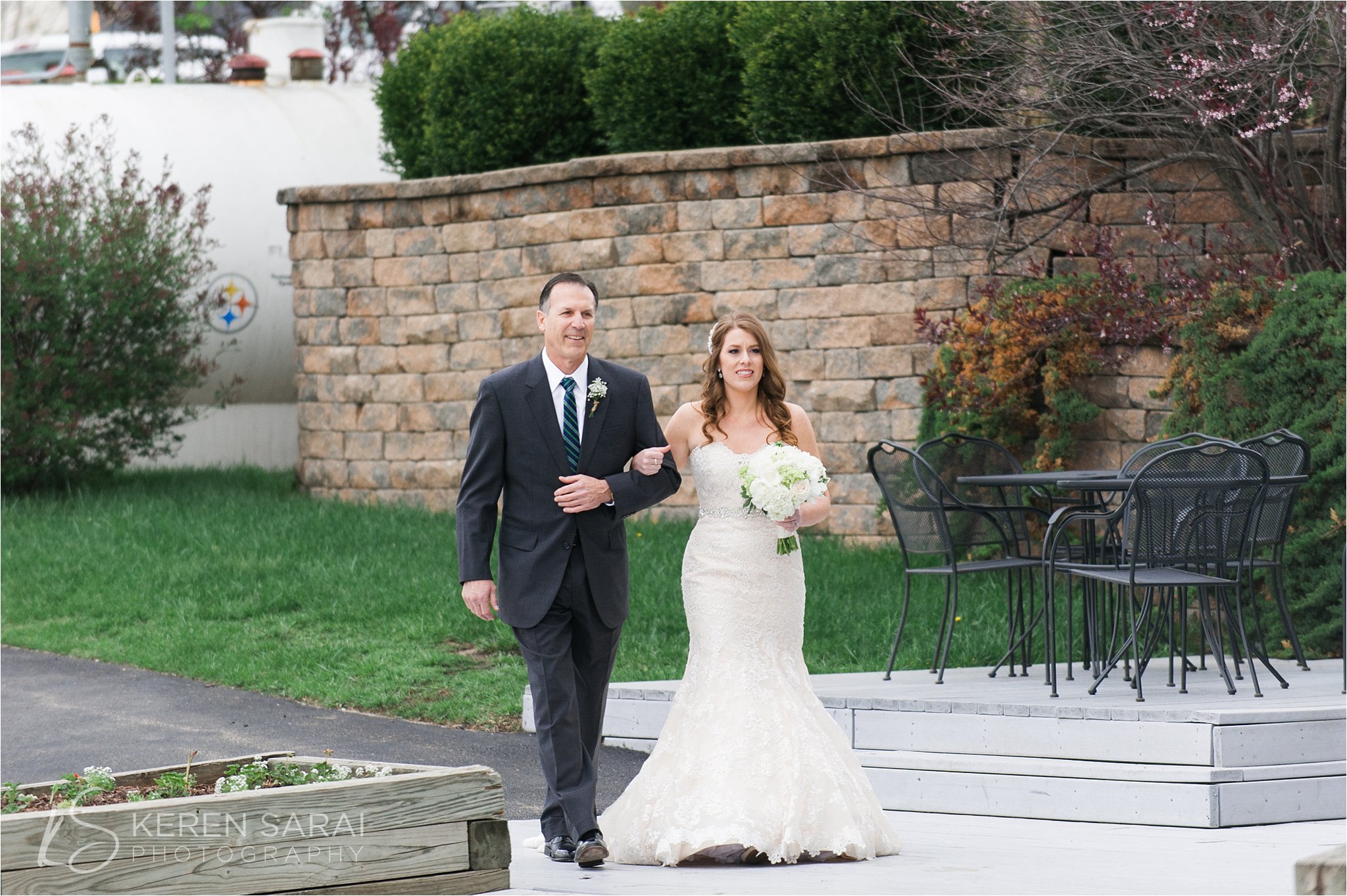 rockford_prairie_street_brewhouse_wedding_0279.jpg
