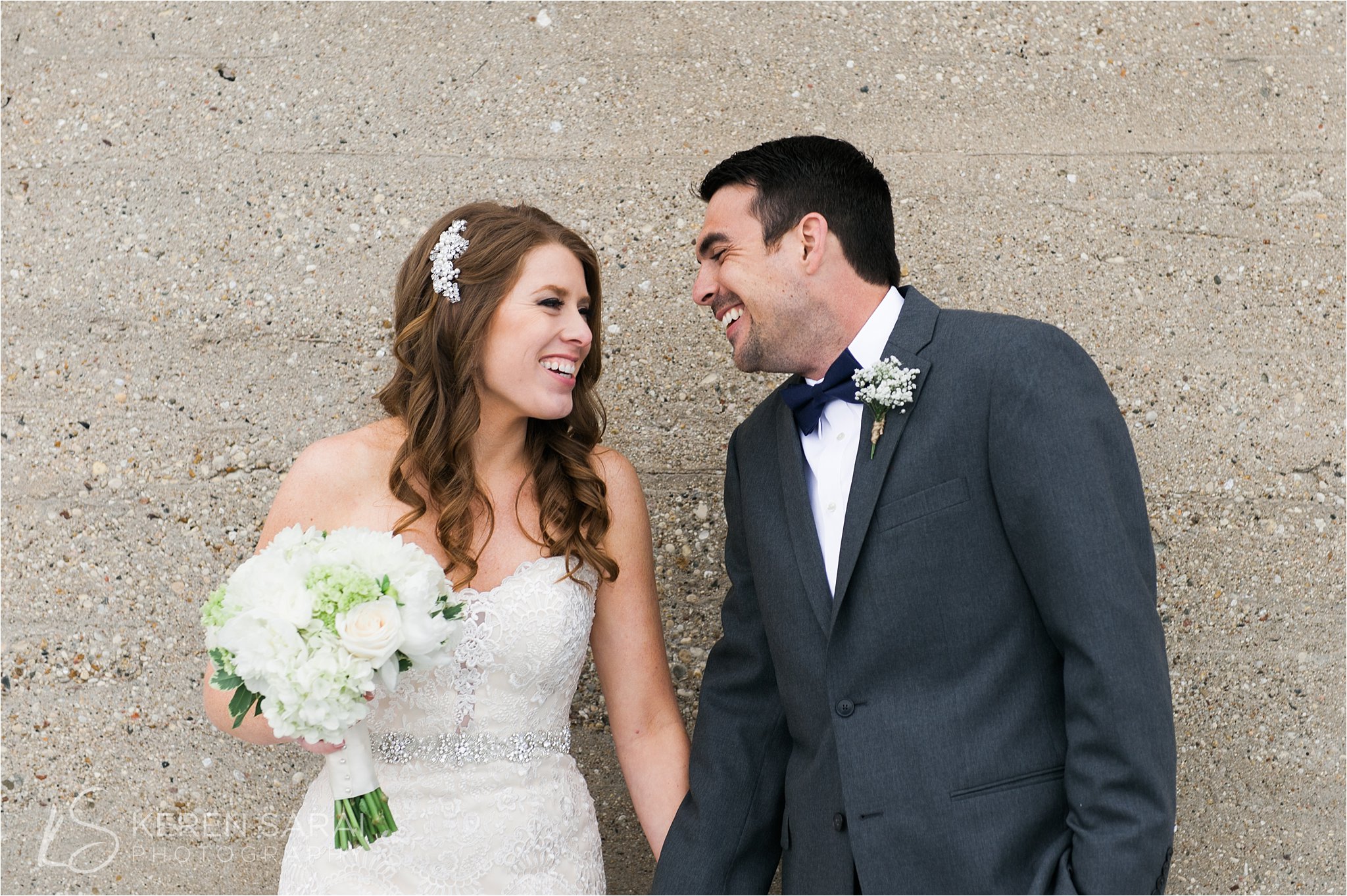 rockford_prairie_street_brewhouse_wedding_0285.jpg