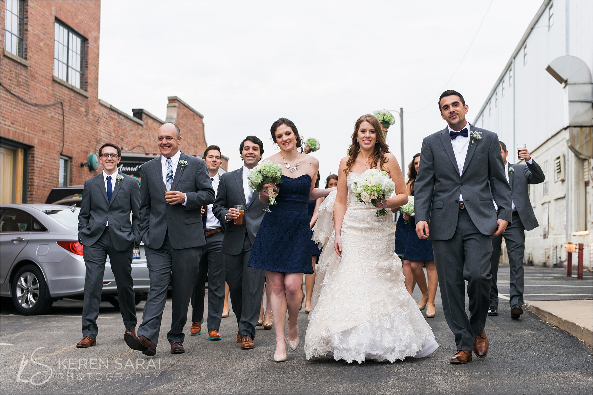 rockford_prairie_street_brewhouse_wedding_0289.jpg