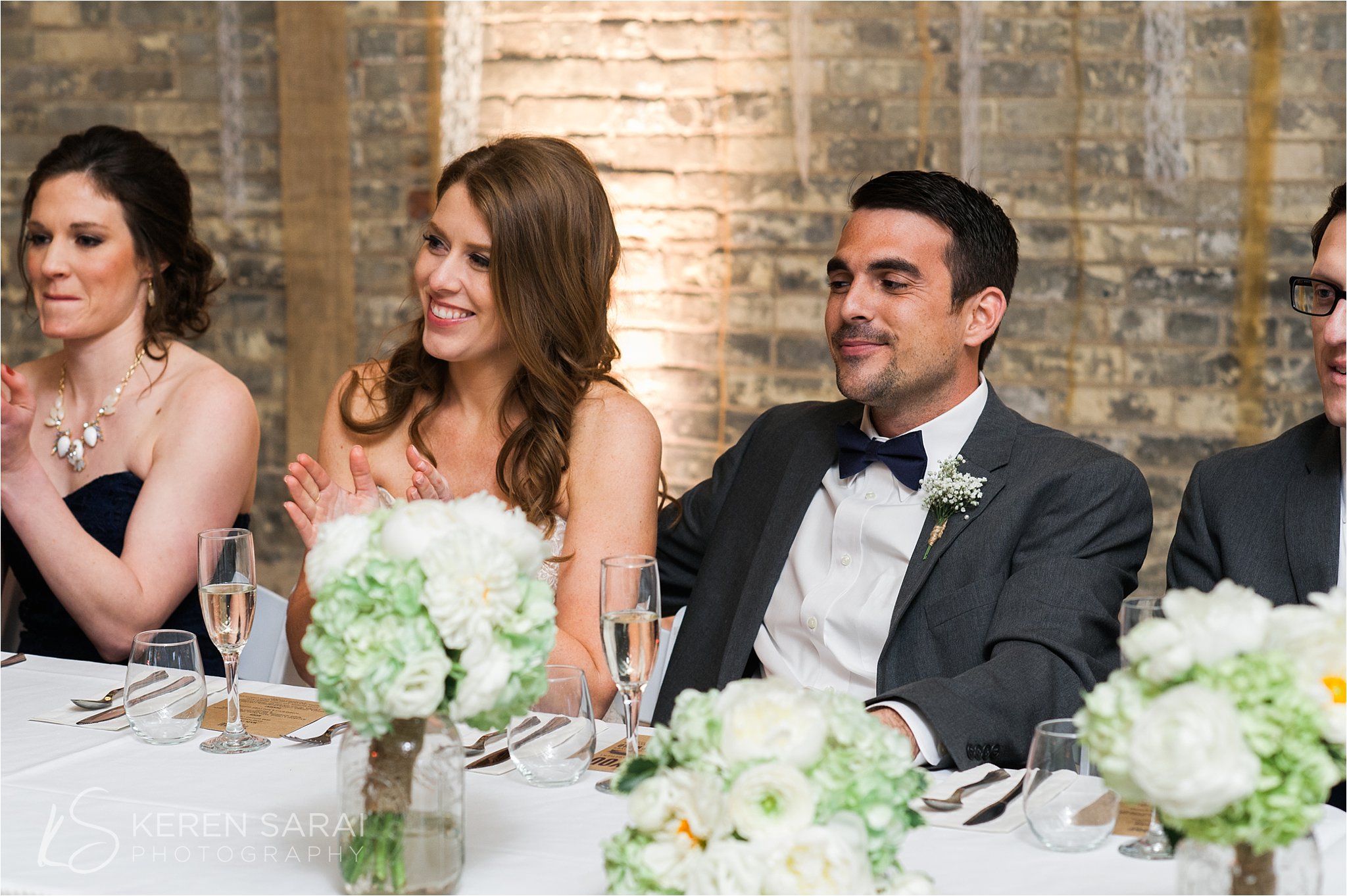 rockford_prairie_street_brewhouse_wedding_0292.jpg
