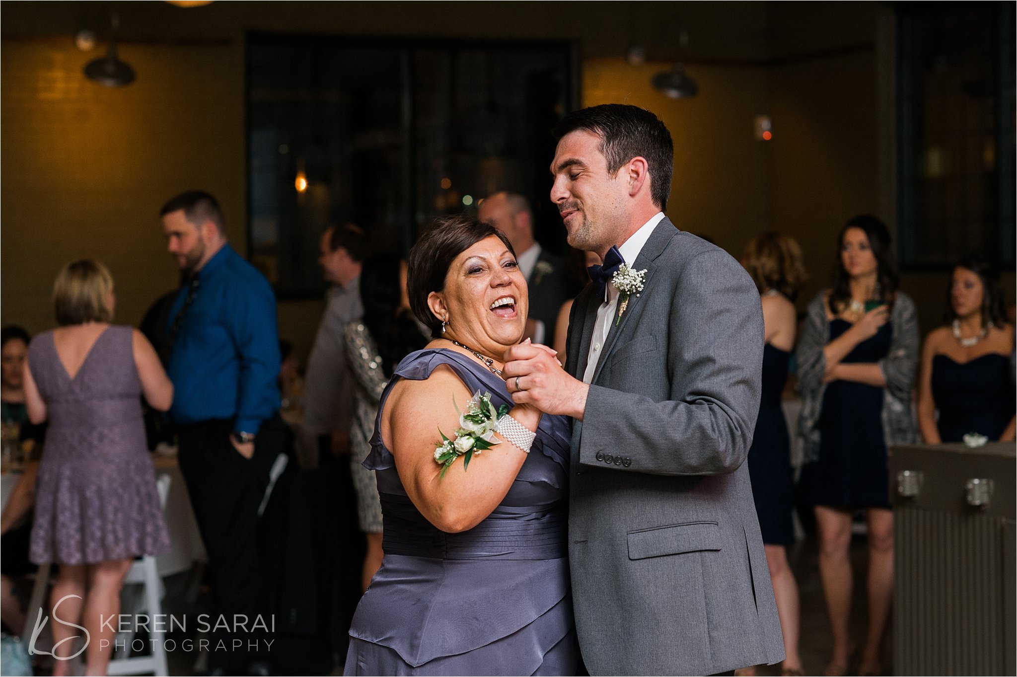 rockford_prairie_street_brewhouse_wedding_0297.jpg