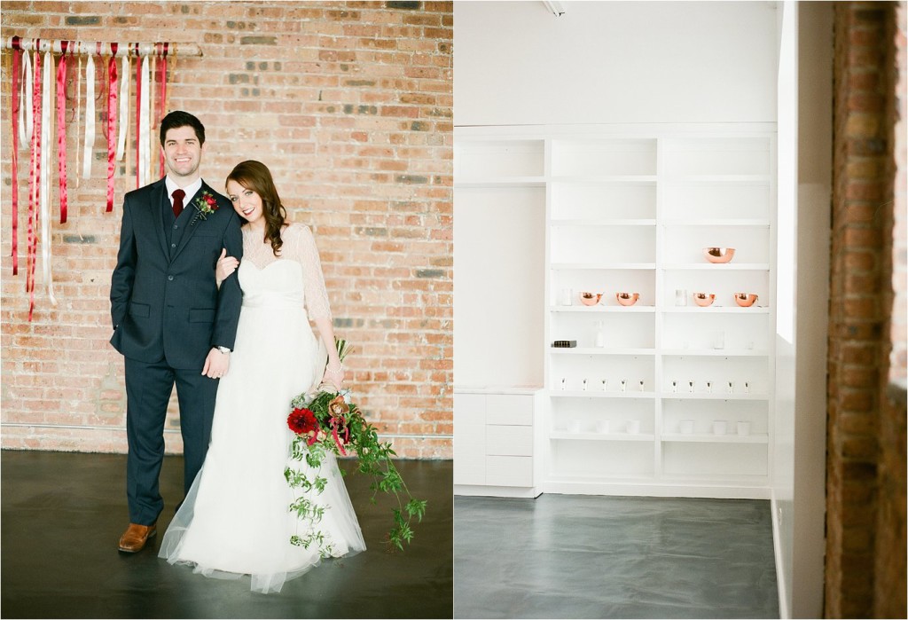 Brique-Boutique-Bites-Chicago-Wedding_007.jpg