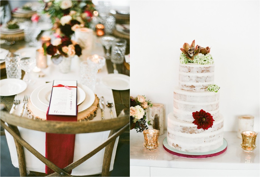 Brique-Boutique-Bites-Chicago-Wedding_008.jpg