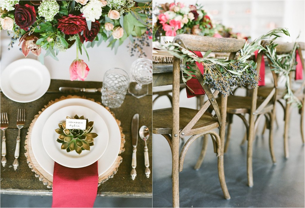 Brique-Boutique-Bites-Chicago-Wedding_011.jpg