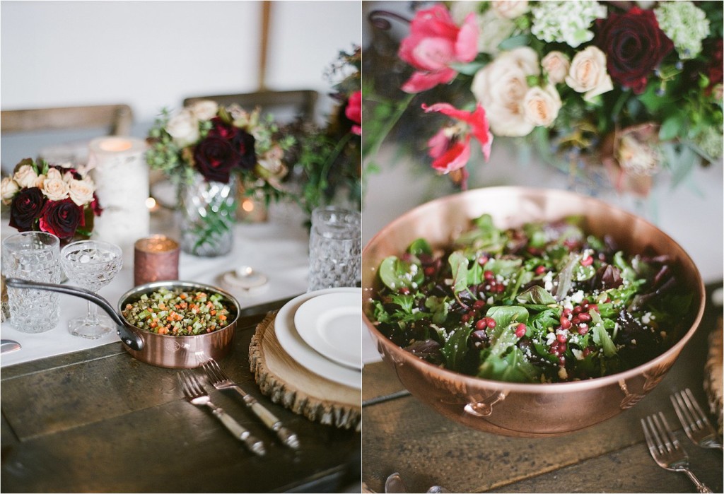 Brique-Boutique-Bites-Chicago-Wedding_015-2.jpg