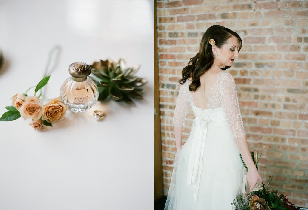 Brique-Boutique-Bites-Chicago-Wedding_019-2.jpg