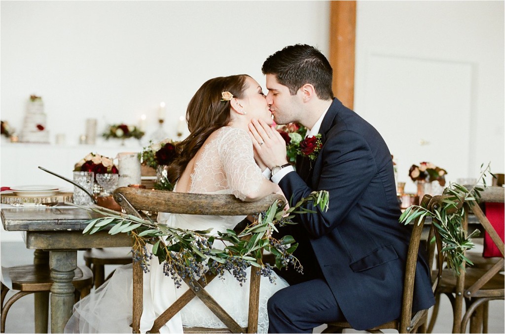 Brique-Boutique-Bites-Chicago-Wedding_020.jpg