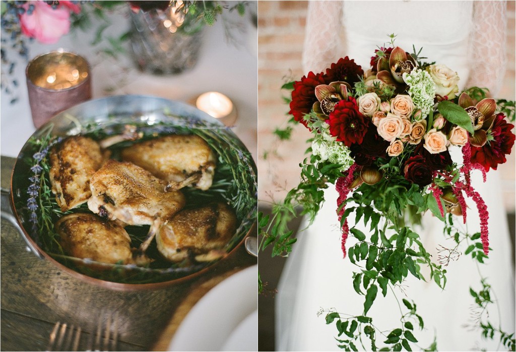 Brique-Boutique-Bites-Chicago-Wedding_024-2.jpg