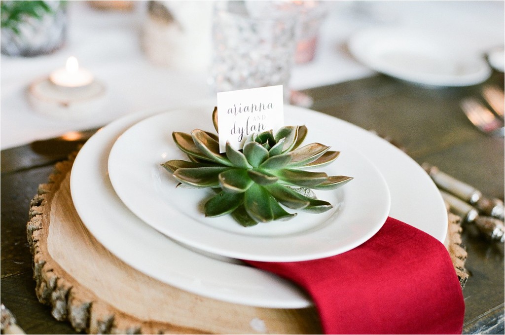 Brique-Boutique-Bites-Chicago-Wedding_026.jpg