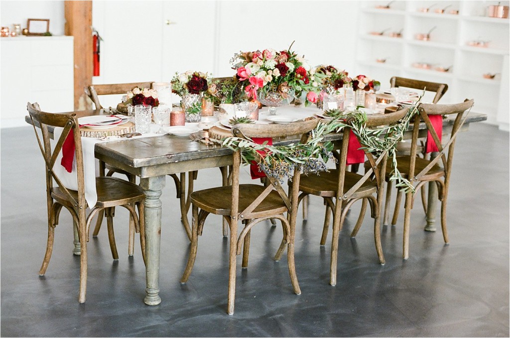 Brique-Boutique-Bites-Chicago-Wedding_027.jpg