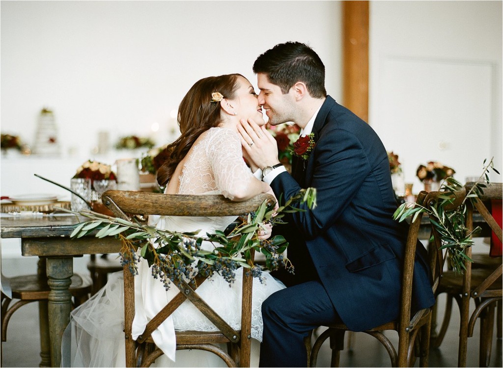 Brique-Boutique-Bites-Chicago-Wedding_031-2.jpg