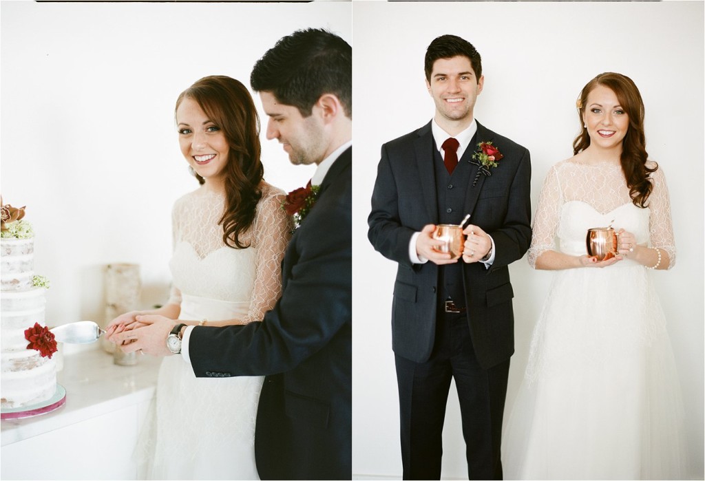 Brique-Boutique-Bites-Chicago-Wedding_035-2.jpg