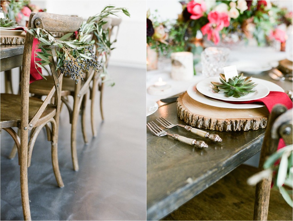 Brique-Boutique-Bites-Chicago-Wedding_043.jpg