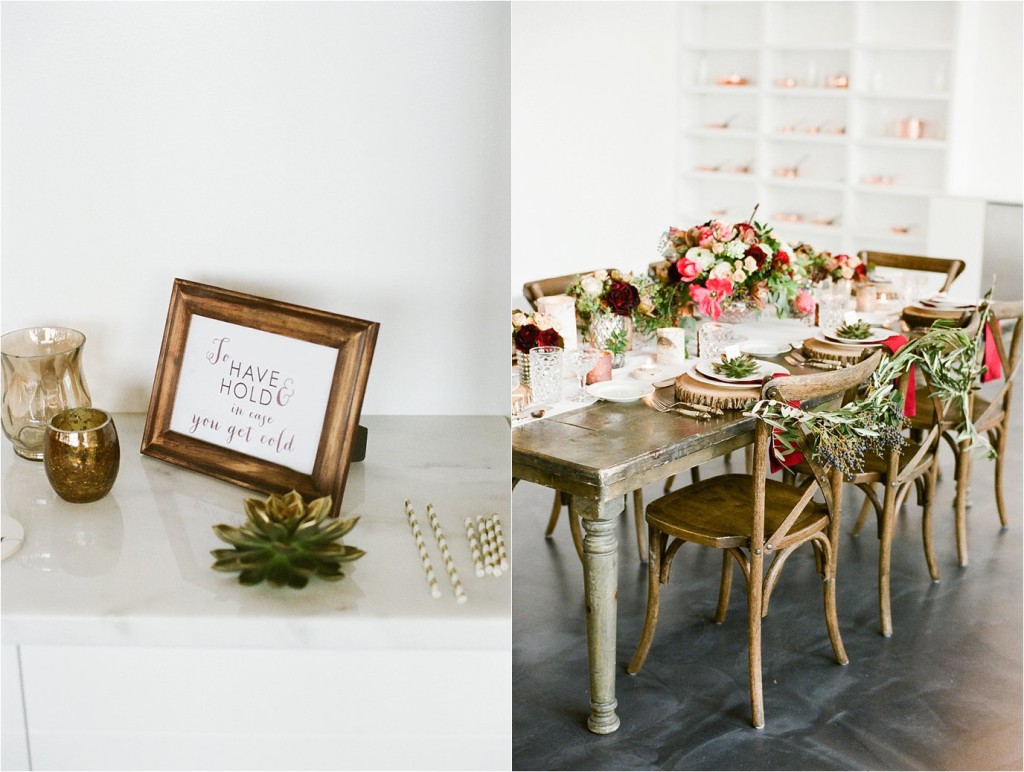 Brique-Boutique-Bites-Chicago-Wedding_045.jpg