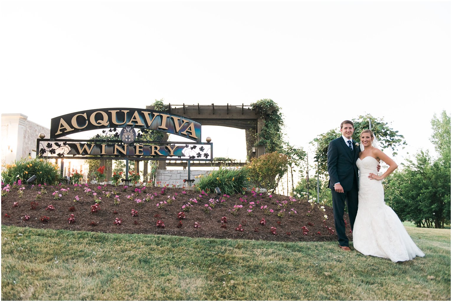 Aquaviva Winery Wedding 1_0058.jpg