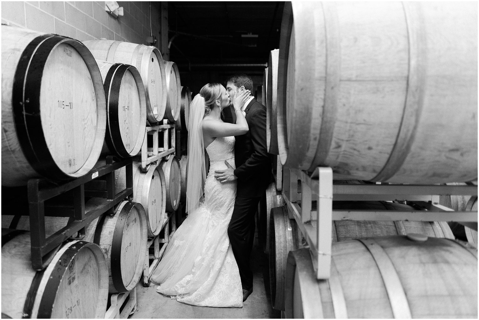 Aquaviva Winery Wedding 1_0072.jpg