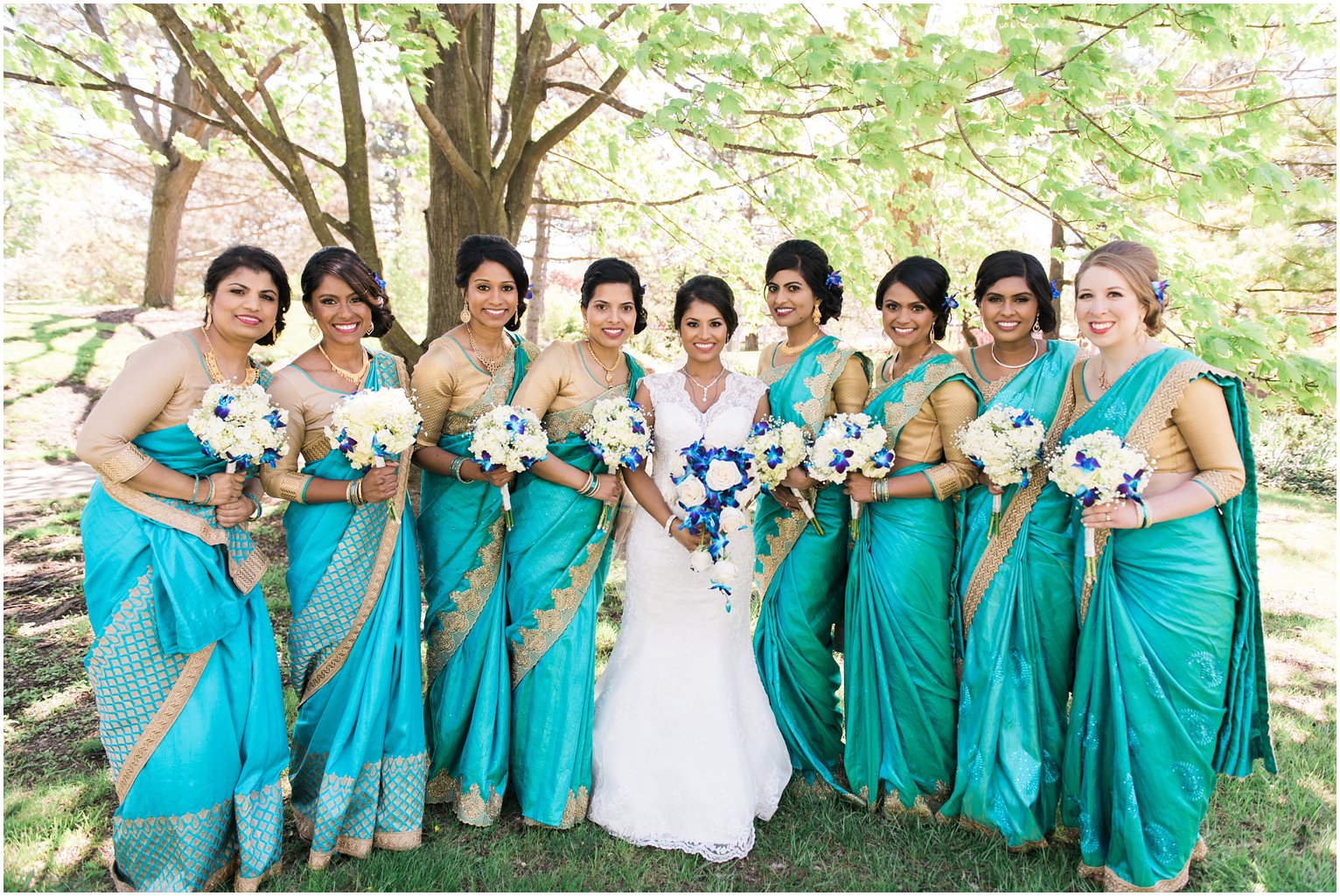 Chicago South Indian Wedding 01_0060.jpg