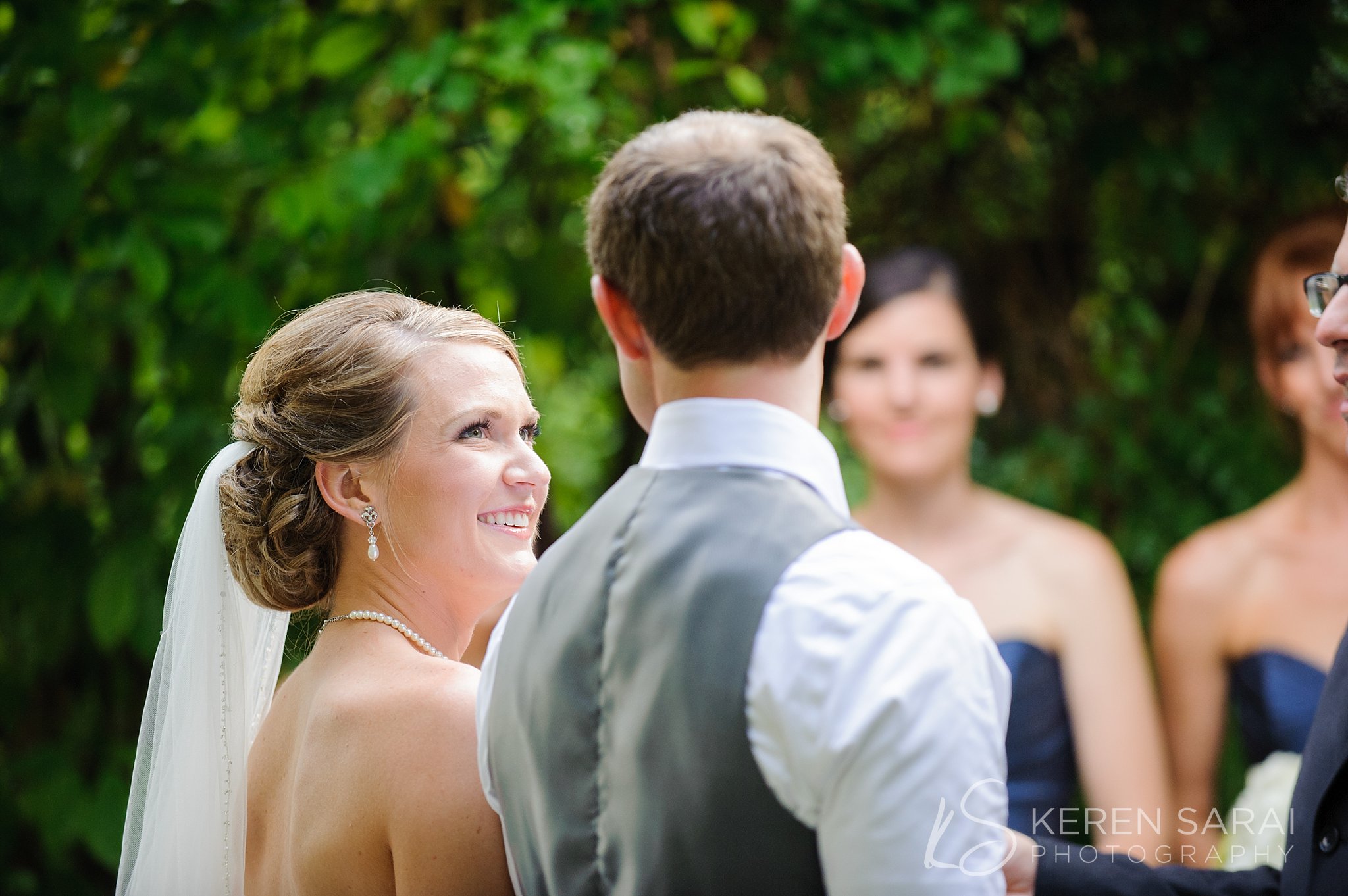 Wilder Mansion-Elmhurst, IL: Dan + Brittany - Chicago Engagement and ...