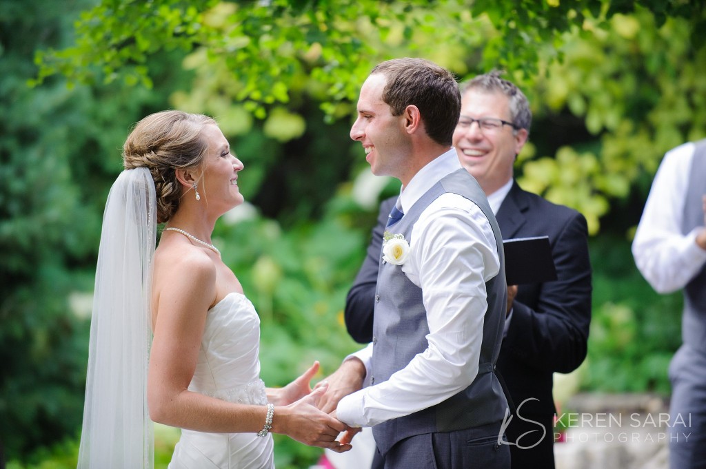 Wilder Mansion-Elmhurst, IL: Dan + Brittany - Chicago Engagement and ...