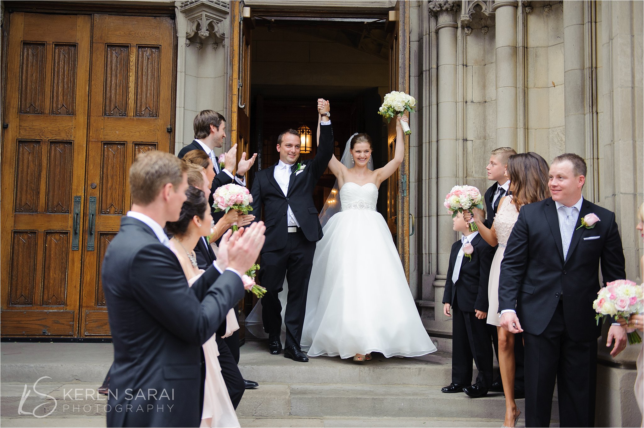 Second Presbyterian Church_Chicago_Wedding Photography_0085.jpg