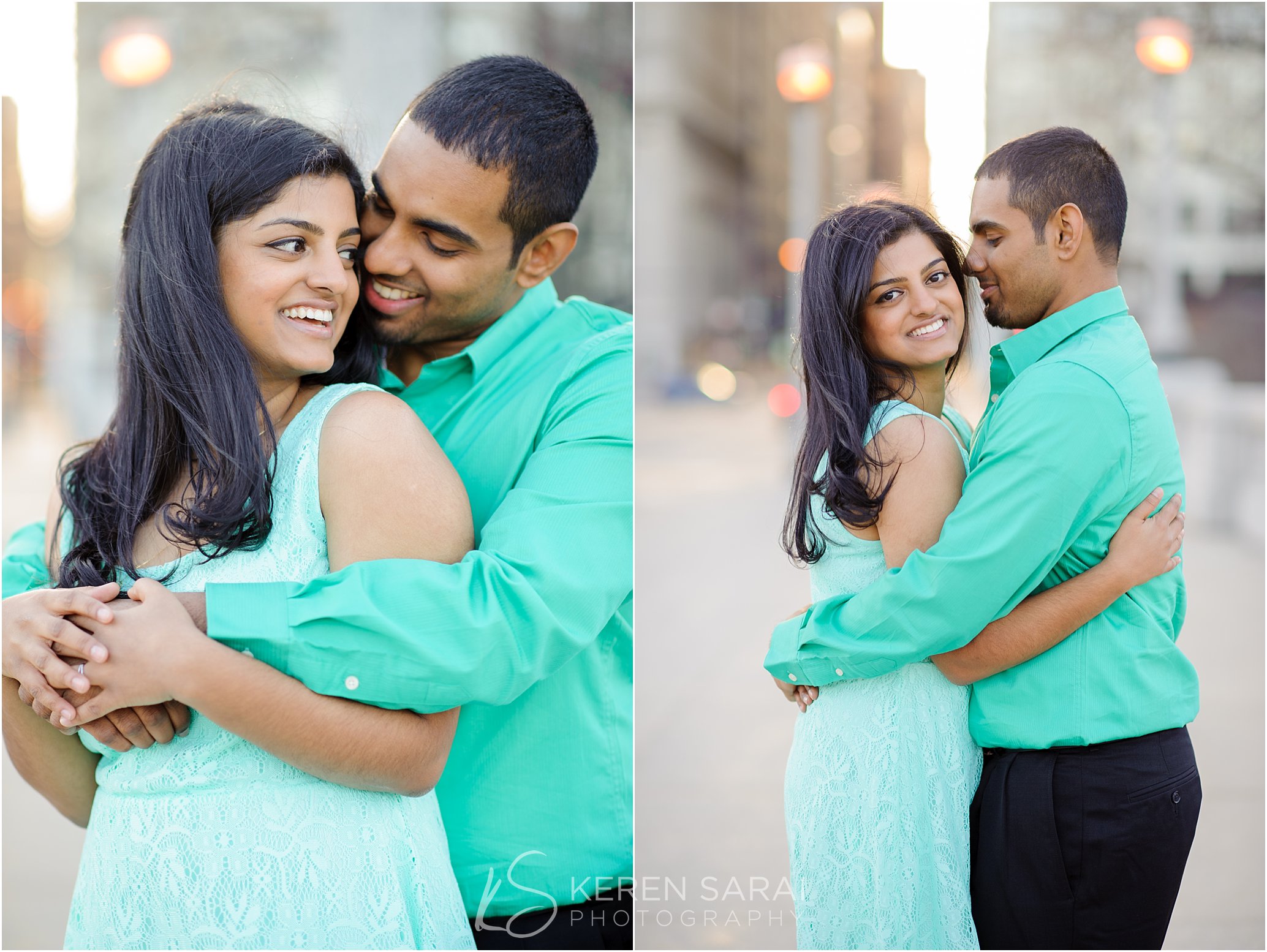 Downtown-Chicago-Engagement-Session_002.jpg