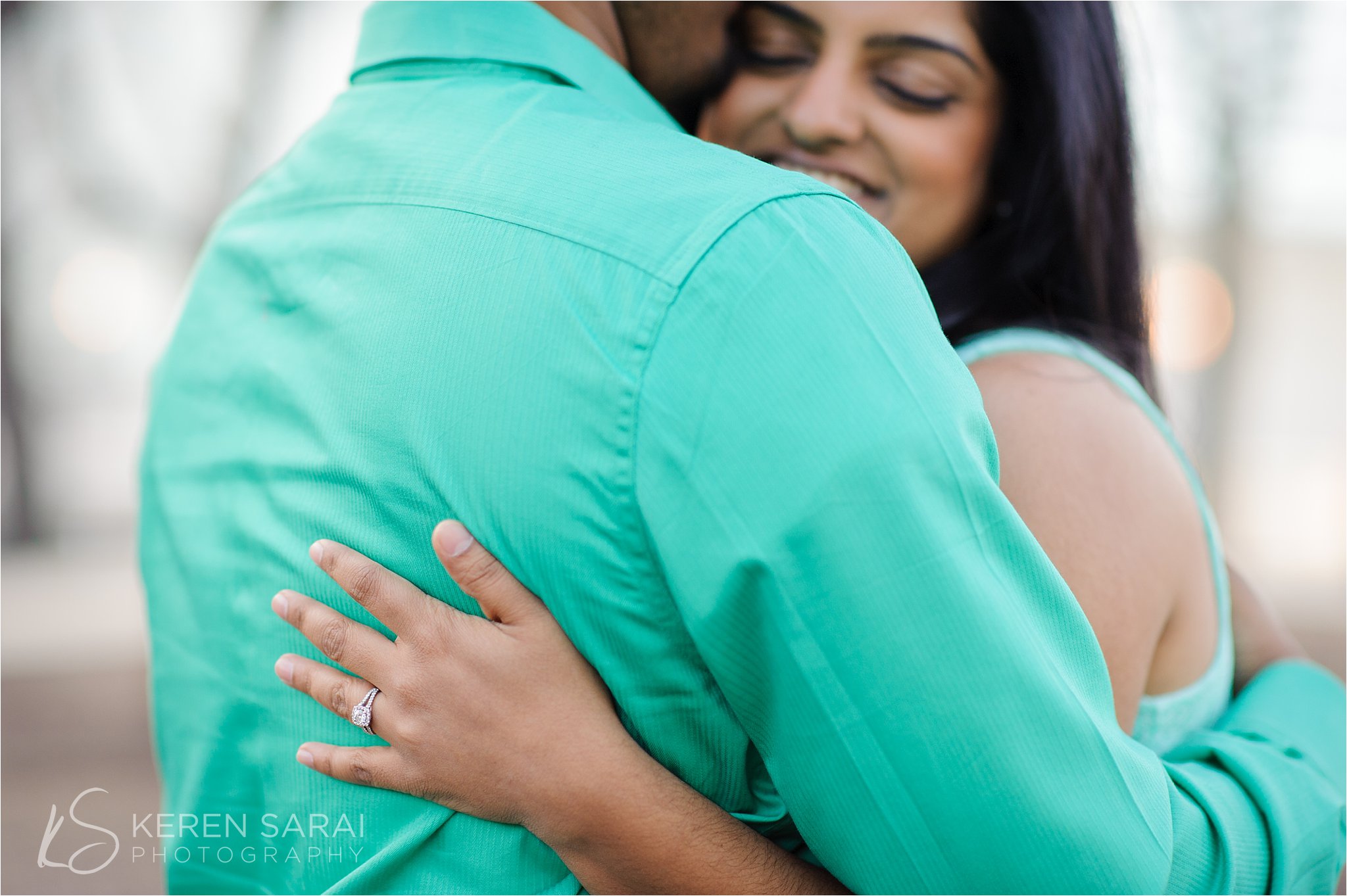 Downtown-Chicago-Engagement-Session_006.jpg