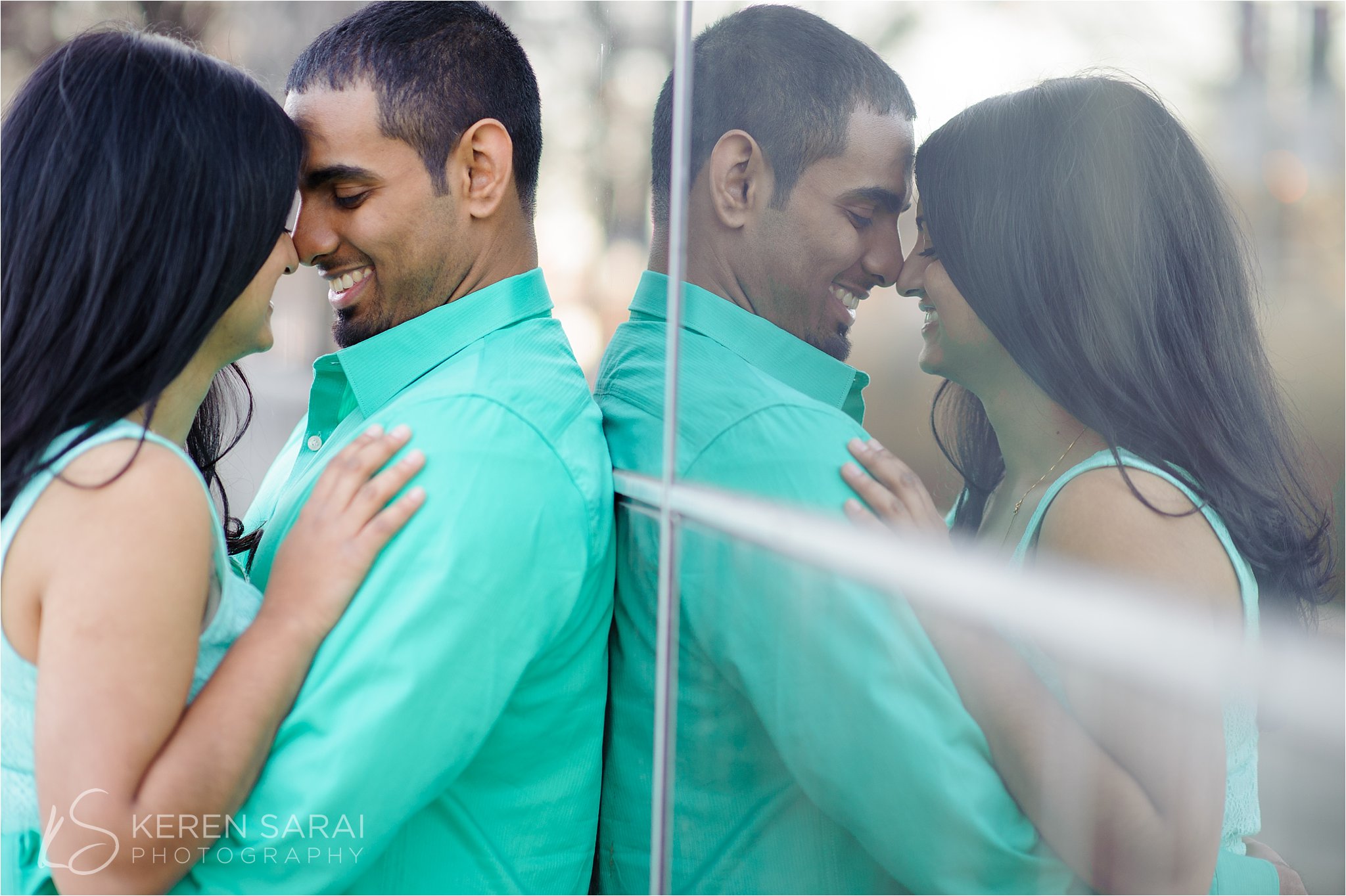 Downtown-Chicago-Engagement-Session_007.jpg