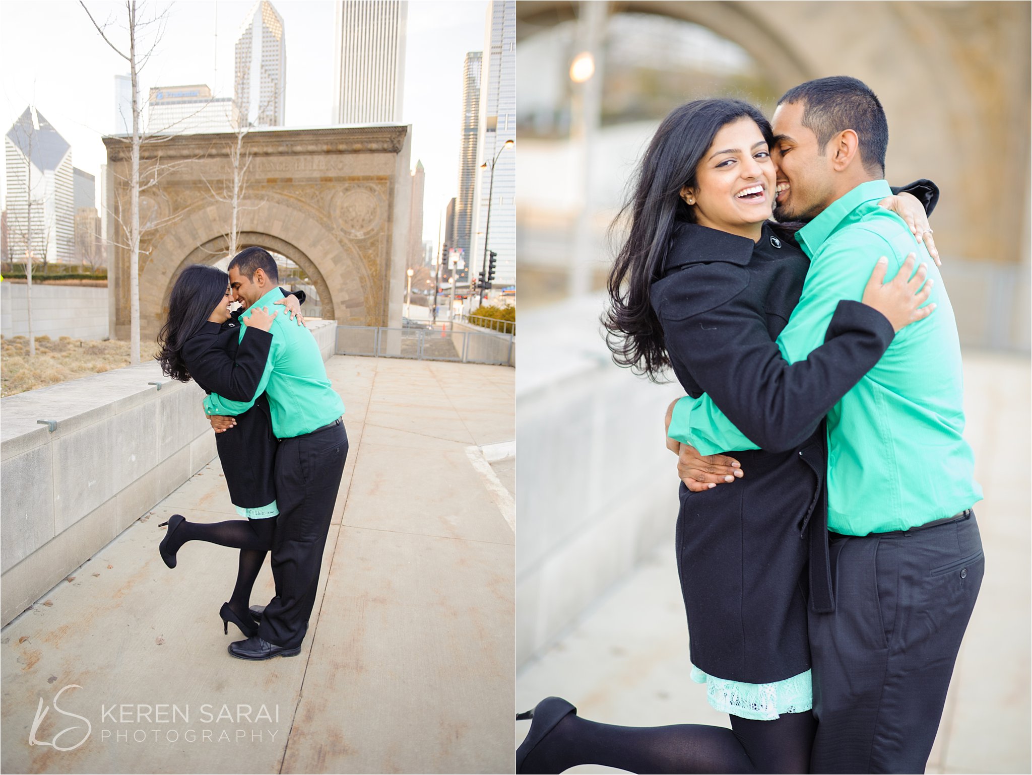 Downtown-Chicago-Engagement-Session_008.jpg