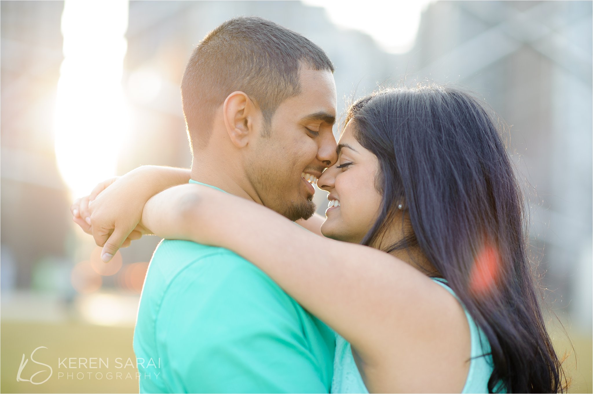 Downtown-Chicago-Engagement-Session_010.jpg