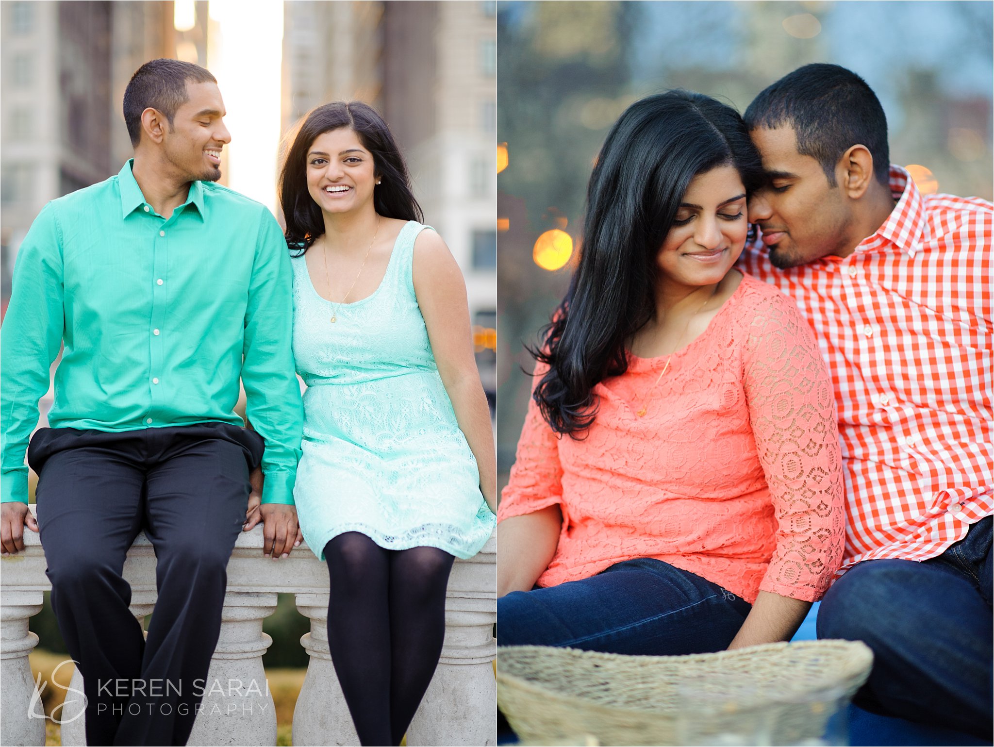 Downtown-Chicago-Engagement-Session_011.jpg
