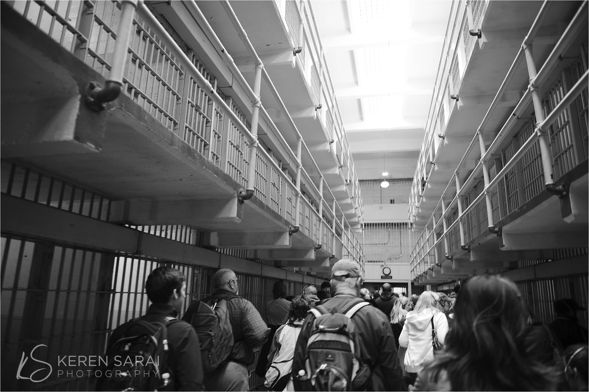 alcatraz-san-francisco_0034.jpg
