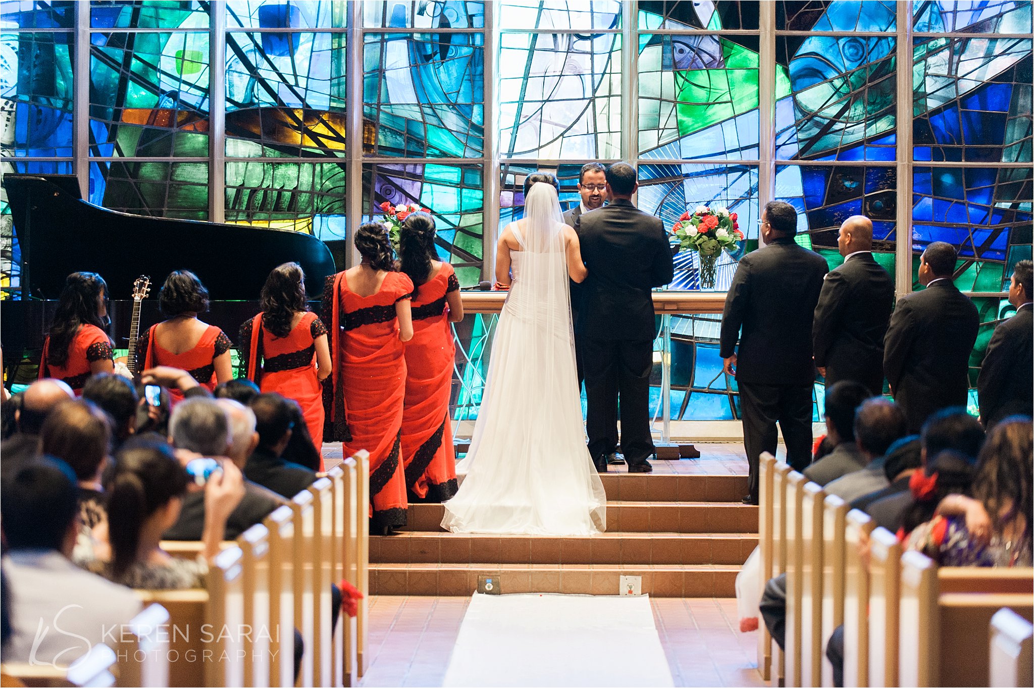 evanston_alice-millar-chapel_wedding_0330.jpg