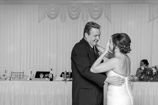 old_orchard_country_club_wedding_0035.jpg