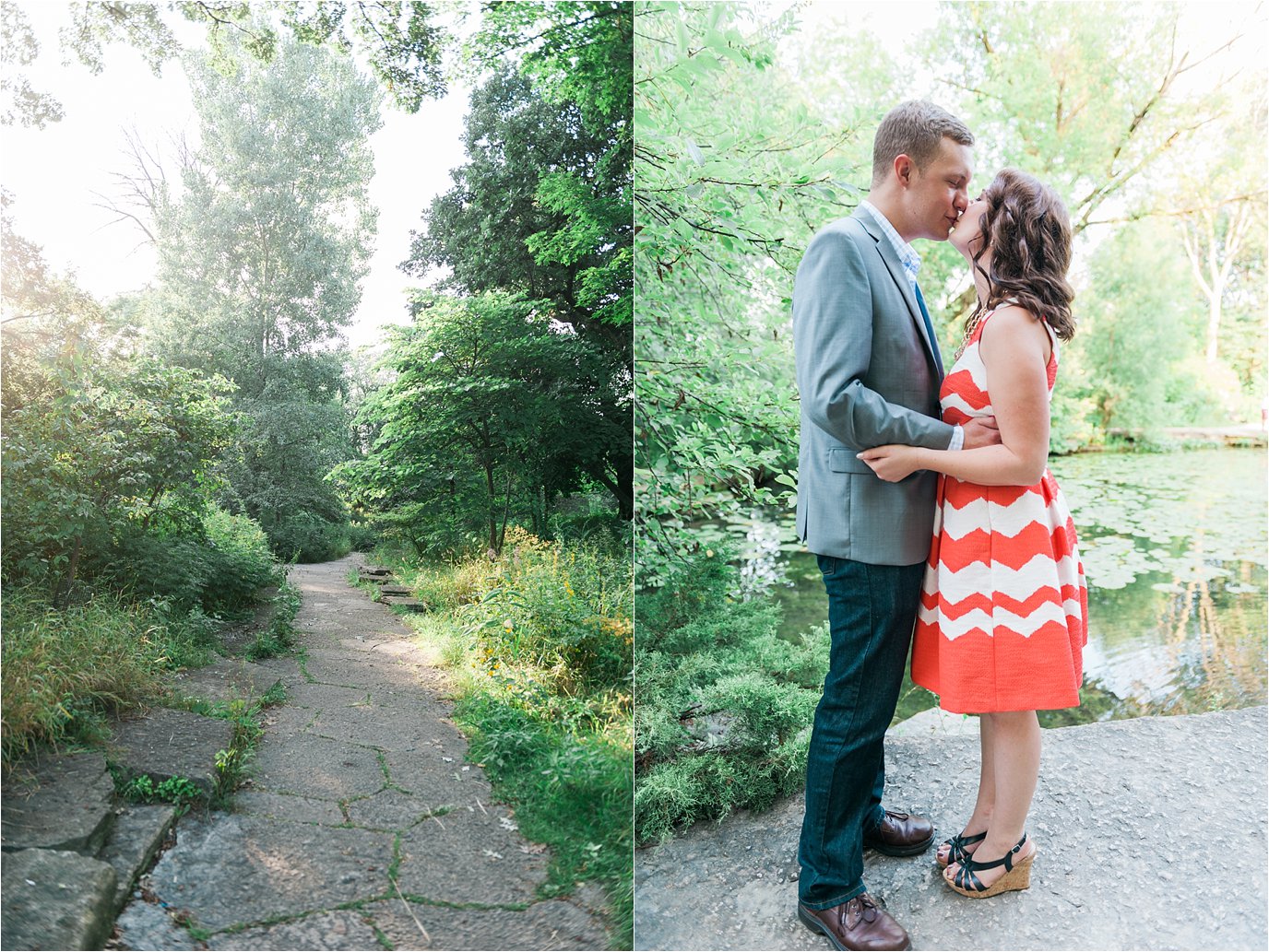 lily_pond_lincoln_park_engagement_session_0049.jpg