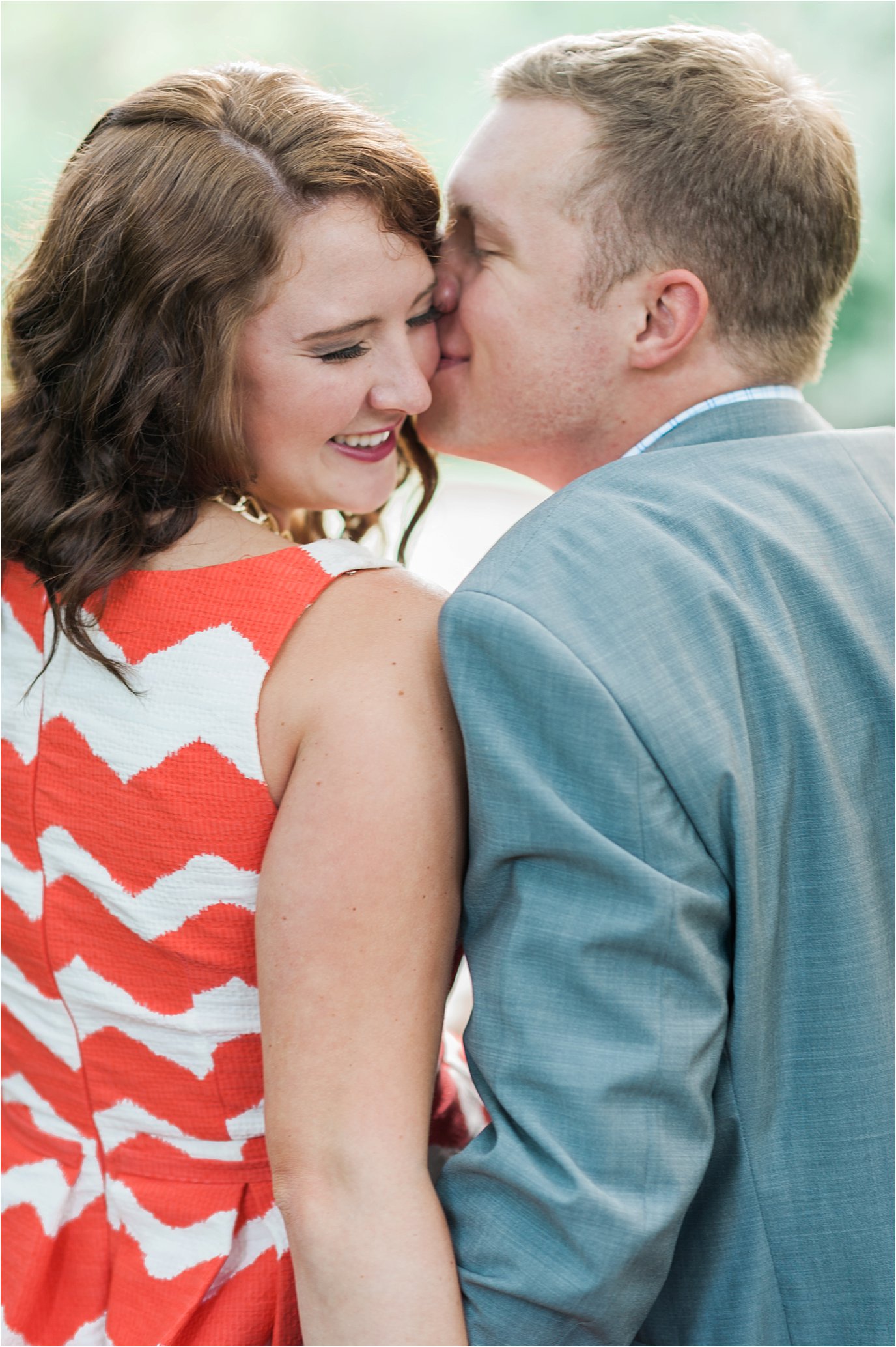 lily_pond_lincoln_park_engagement_session_0050.jpg