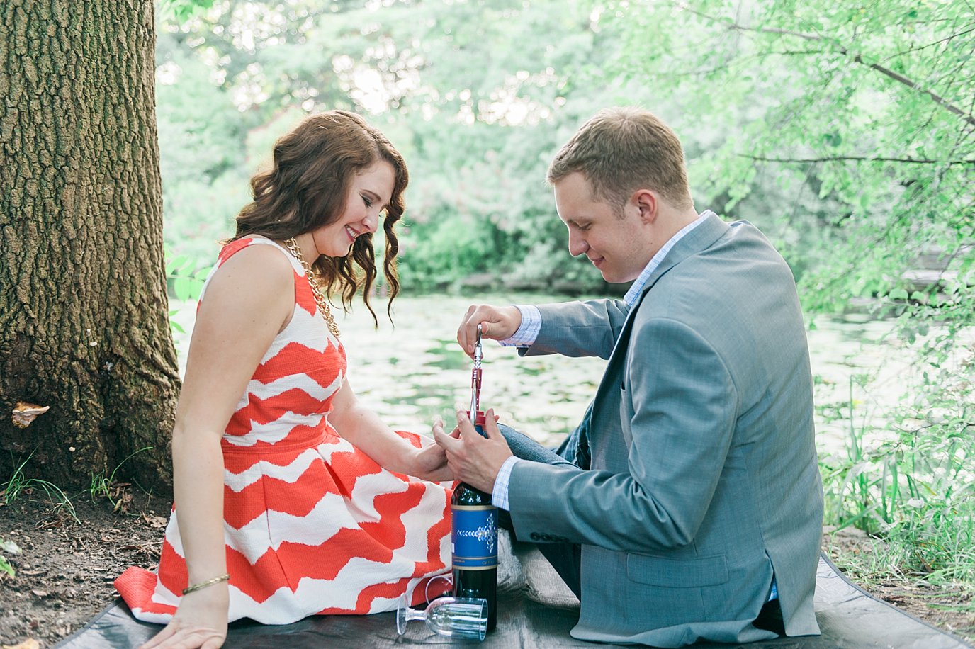 lily_pond_lincoln_park_engagement_session_0051.jpg