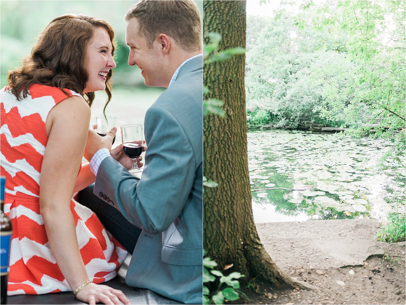 lily_pond_lincoln_park_engagement_session_0053.jpg