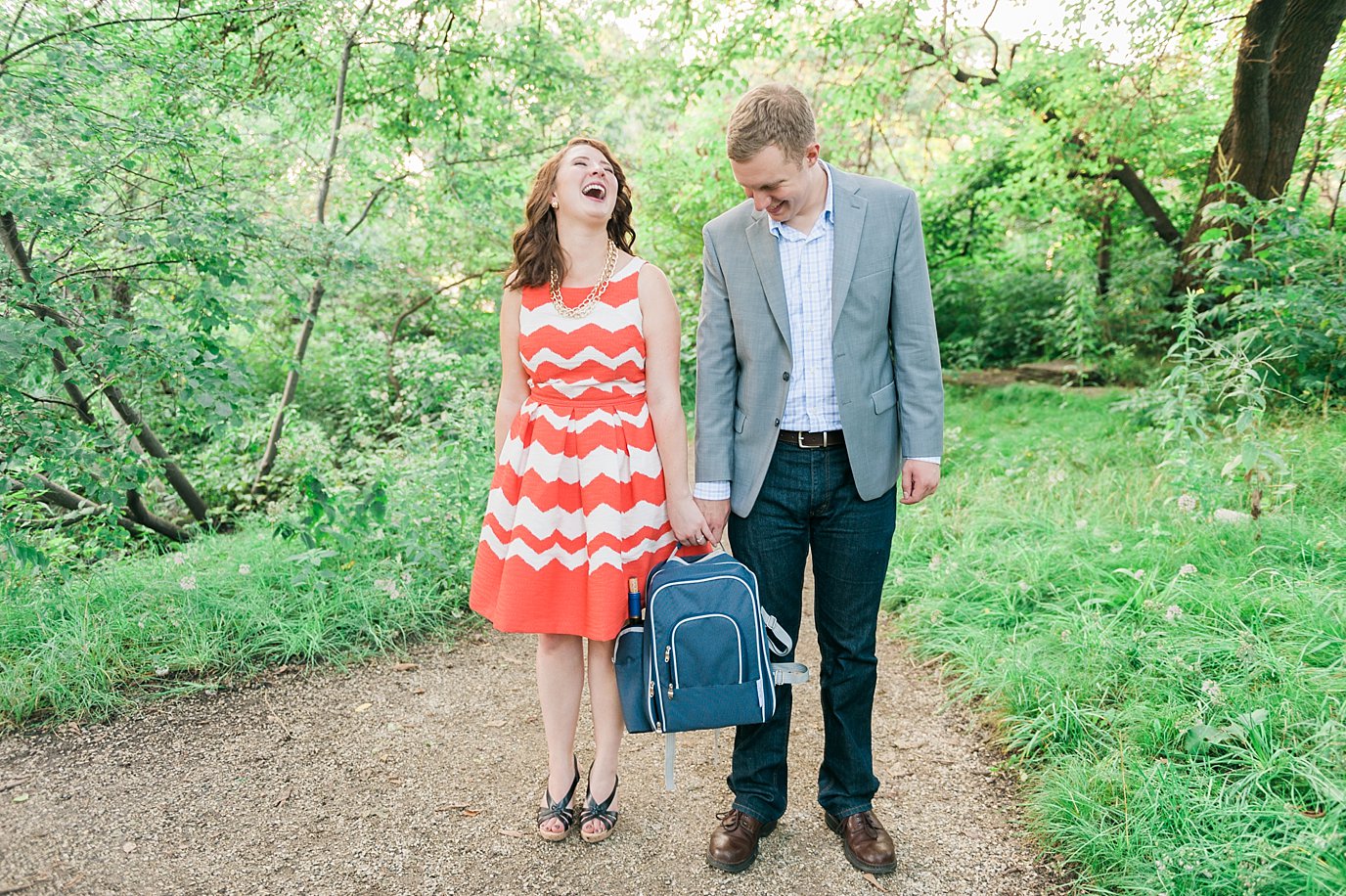 lily_pond_lincoln_park_engagement_session_0054.jpg