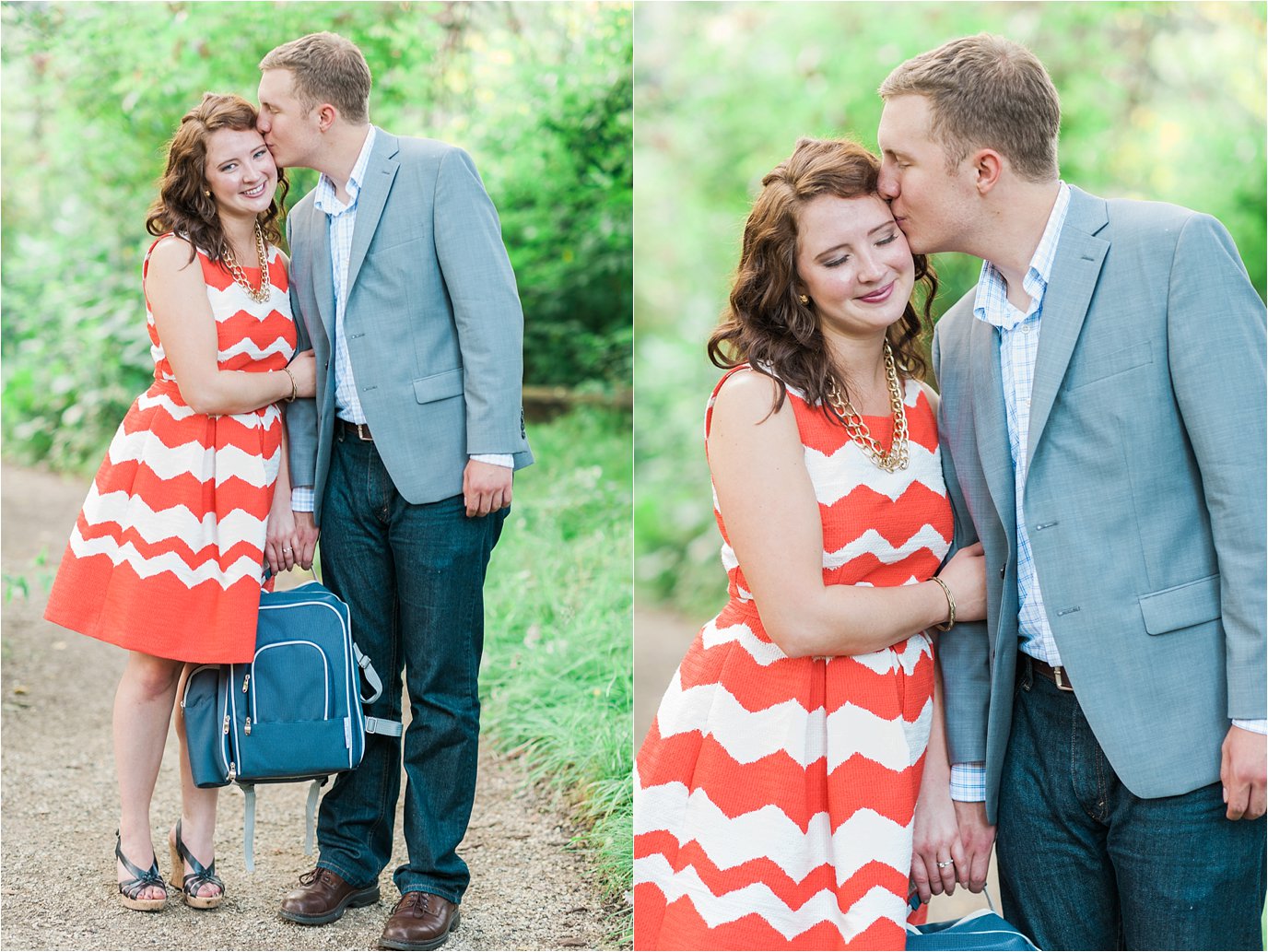 lily_pond_lincoln_park_engagement_session_0055.jpg