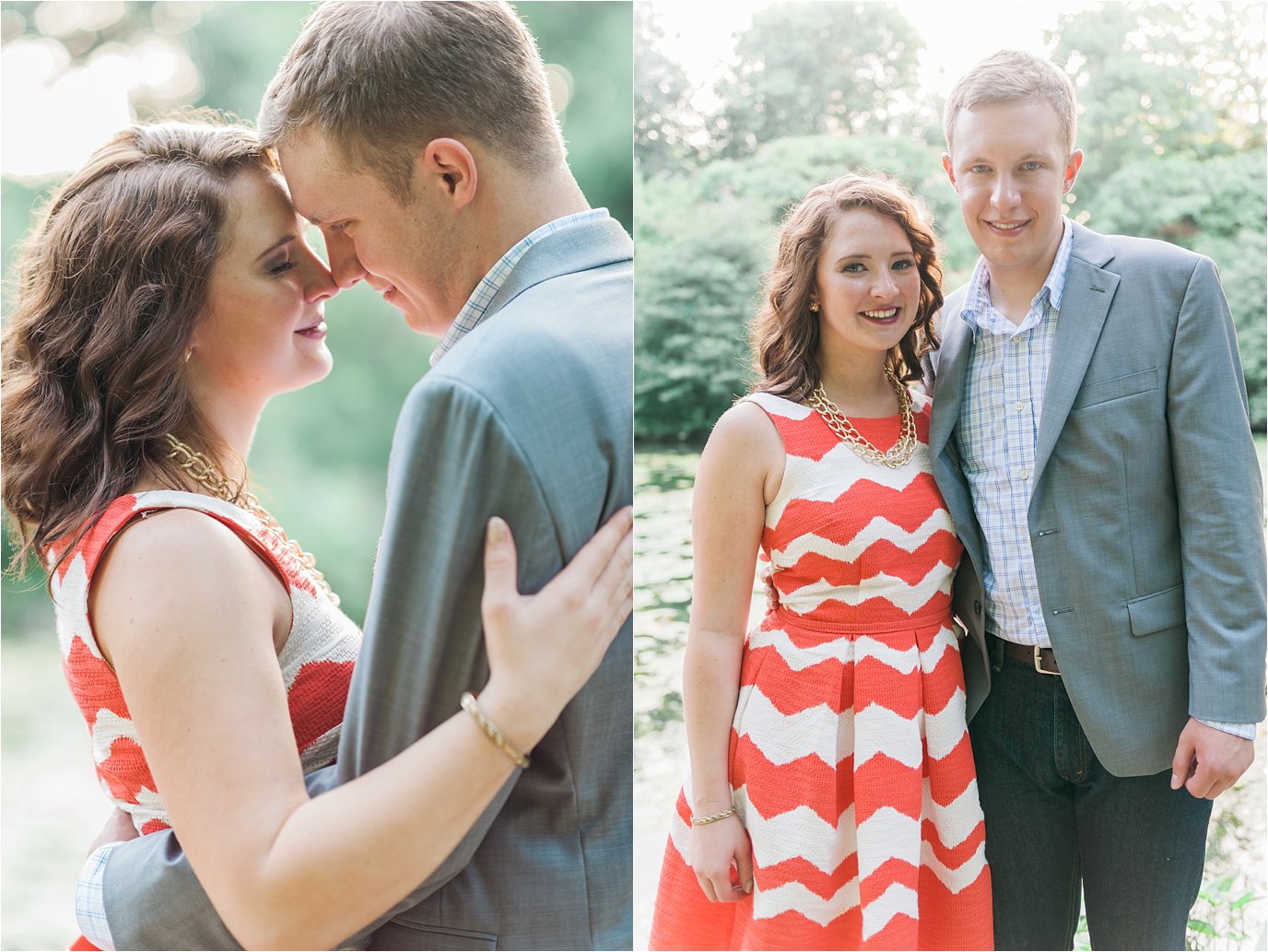 lily_pond_lincoln_park_engagement_session_0056.jpg