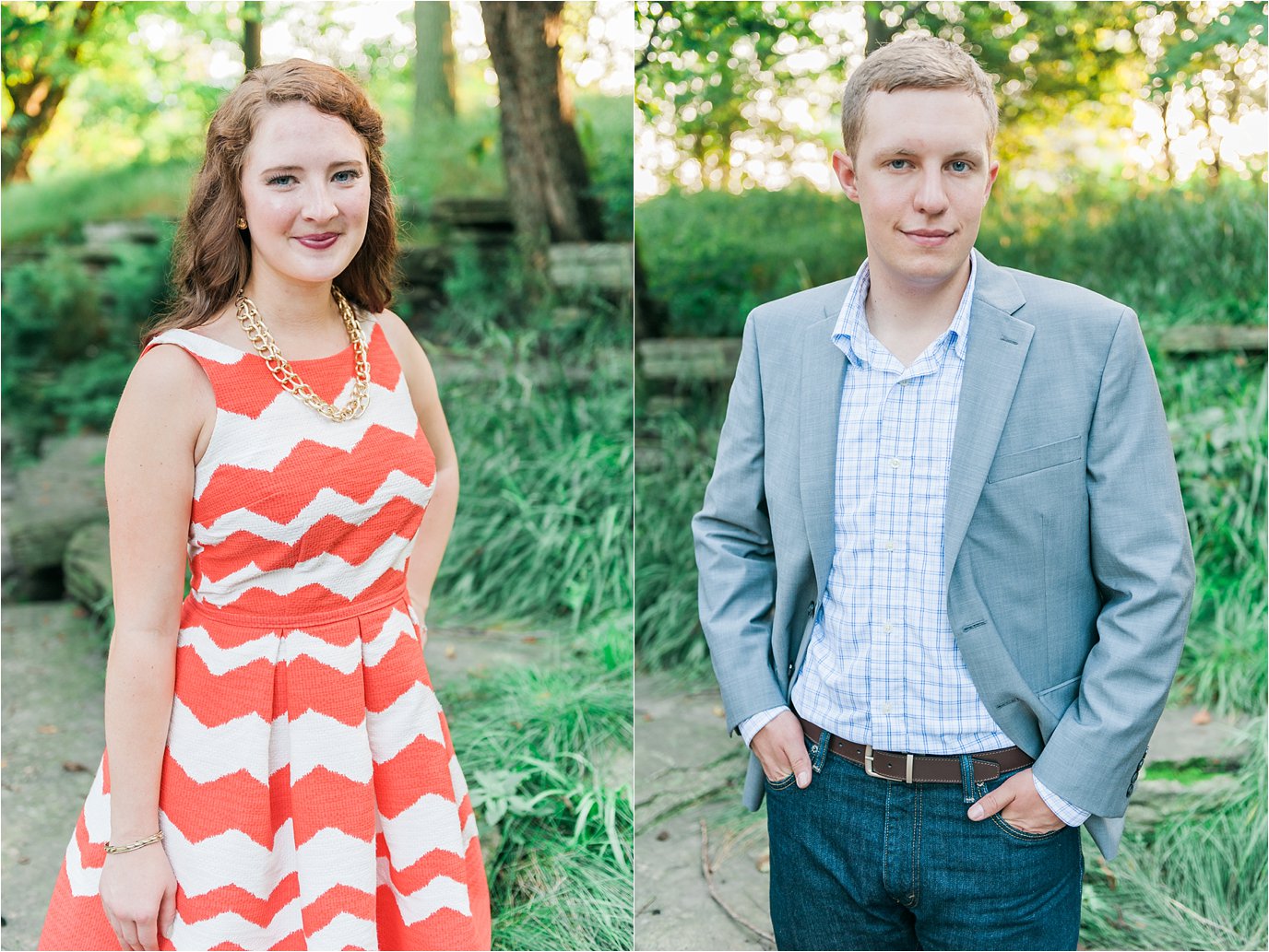 lily_pond_lincoln_park_engagement_session_0058.jpg